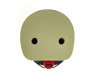 Scoot & Ride Kask Ochronny S-M dla dzieci 3+ Olive - 1265386 - zdjęcie 5